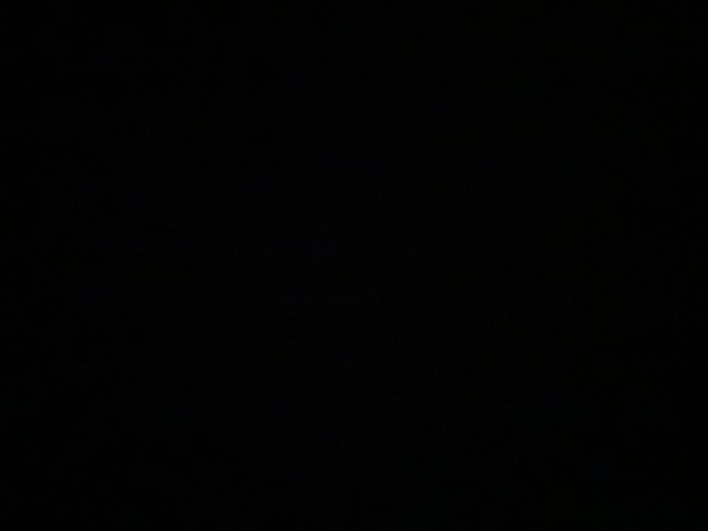 babykgettoit OnlyFans profile picture