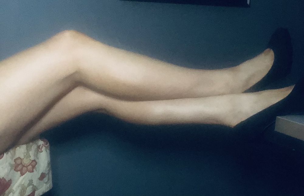 midwestcutie312 OnlyFans profile picture