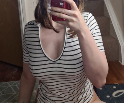 mrslouisee OnlyFans picture
