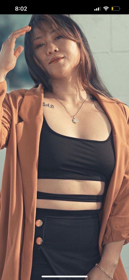 bunsandbrownies OnlyFans picture