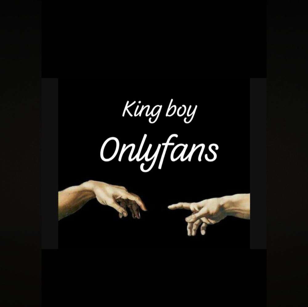 king_boy239 OnlyFans profile picture