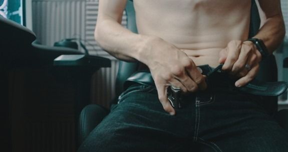 daveyxrated OnlyFans profile picture