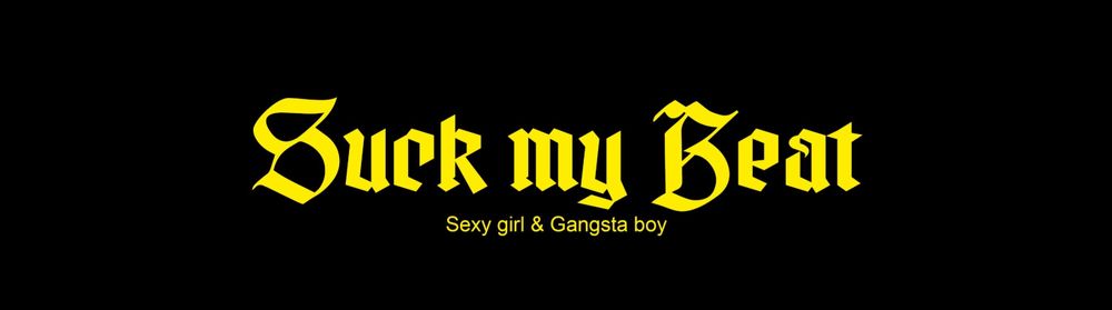 smb.808 OnlyFans profile picture