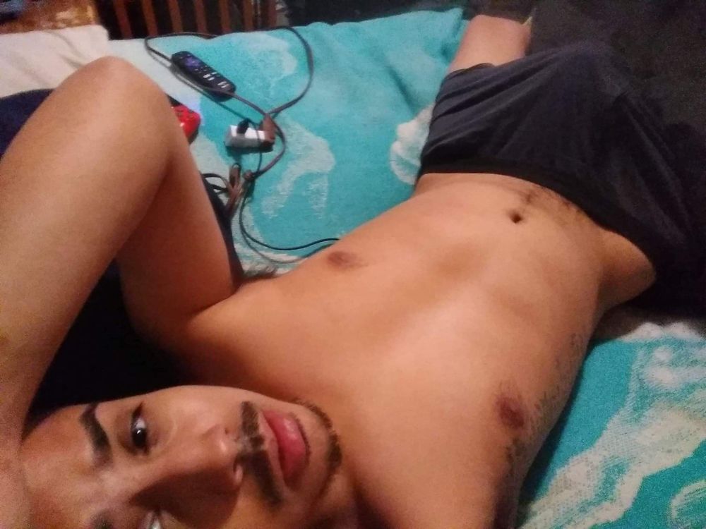 u104827448 OnlyFans profile picture