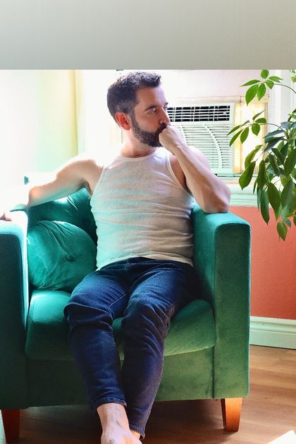 thatdaddyryan OnlyFans picture