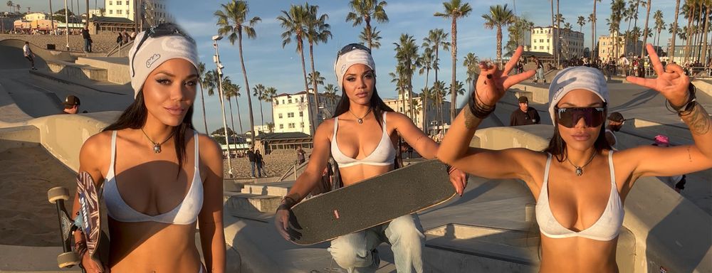 samanthascarlette OnlyFans profile picture