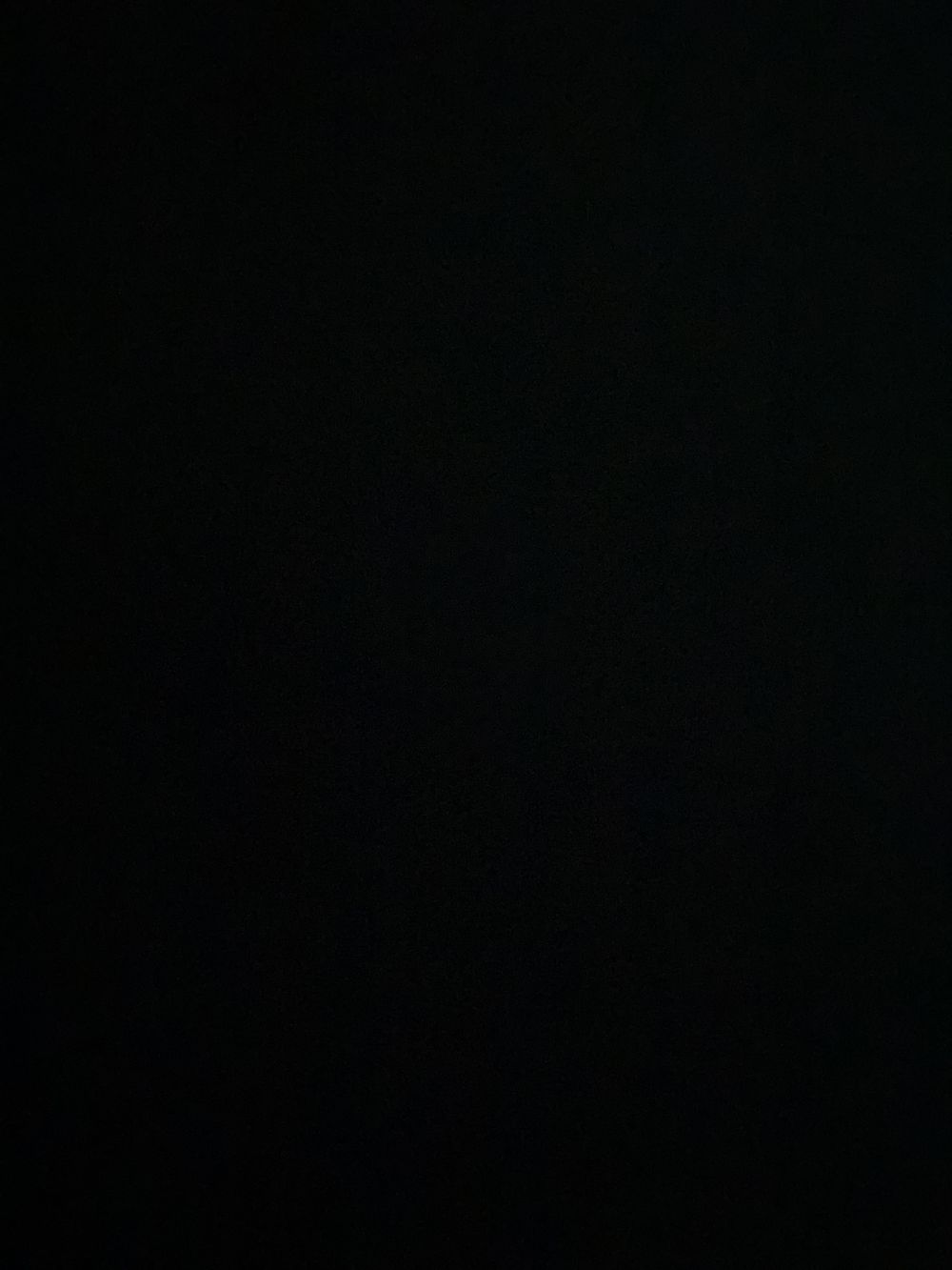 moonfaaae OnlyFans profile picture