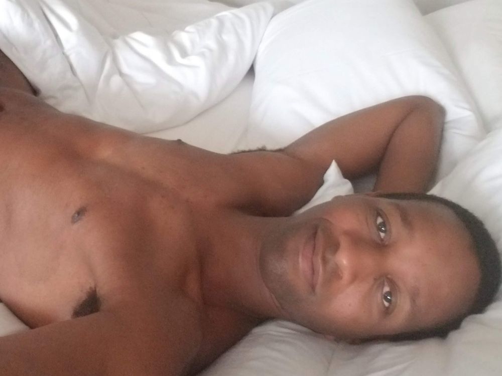 allaboutthecurve OnlyFans profile picture