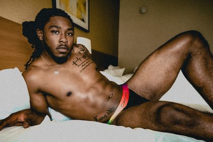 kingvskyng215 OnlyFans picture