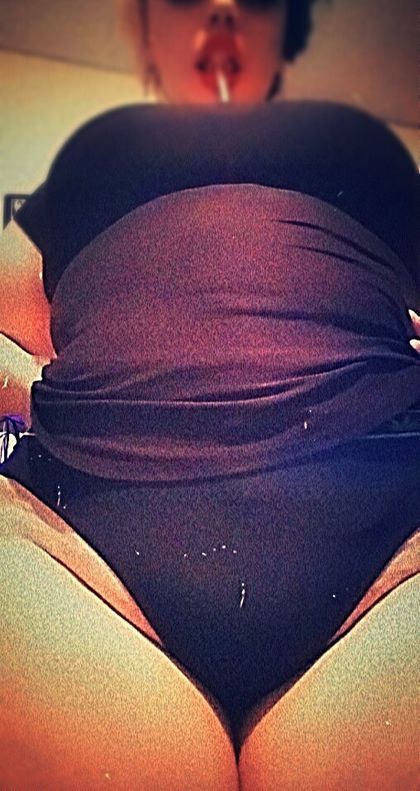 sugarpanda OnlyFans picture