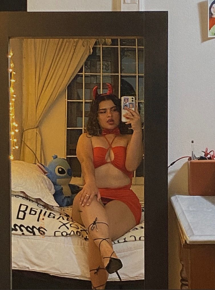 u316016315 OnlyFans profile picture