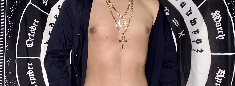 goth_emo_daddy89 OnlyFans profile picture