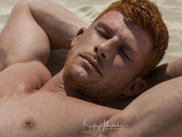 gqforyou OnlyFans profile picture