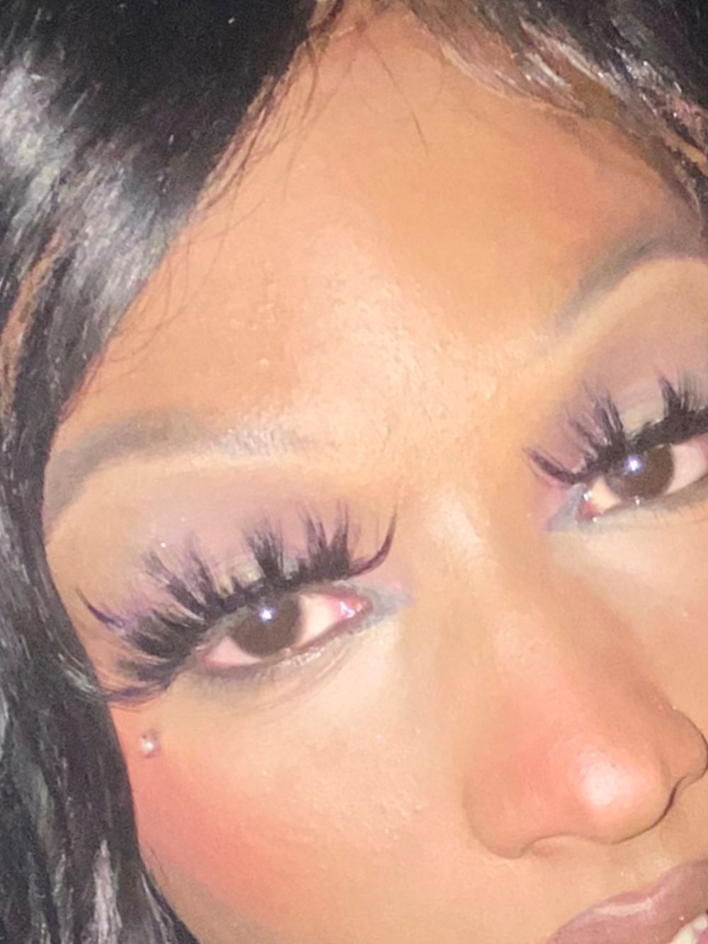 sanibandz OnlyFans profile picture