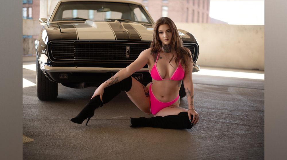 littlebellatrix OnlyFans profile picture