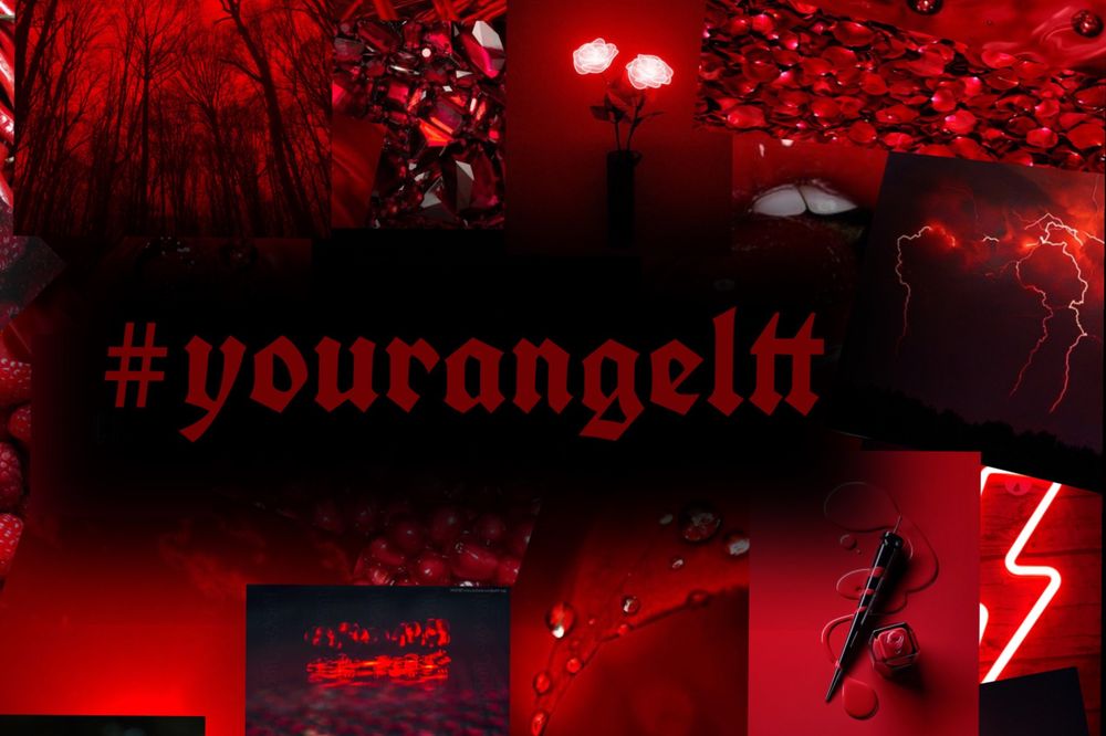 yourangeltt OnlyFans profile picture