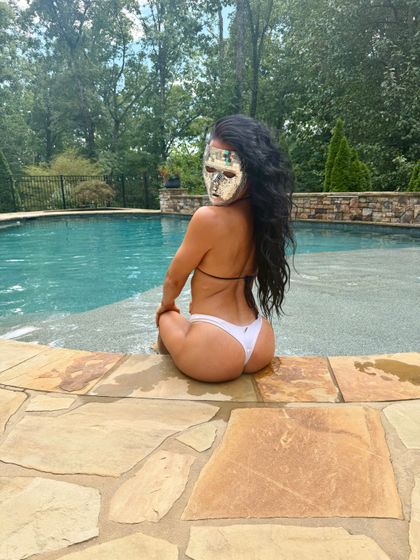 midnightwithaskye OnlyFans picture