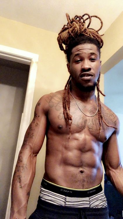 mrlongdickk5 OnlyFans picture