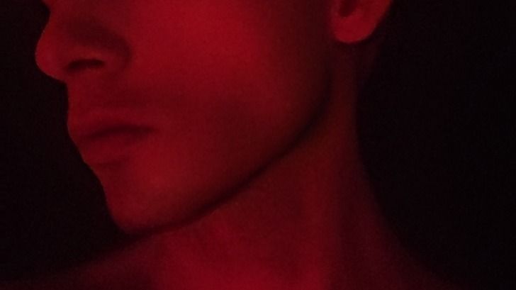 the_meta_moore OnlyFans profile picture