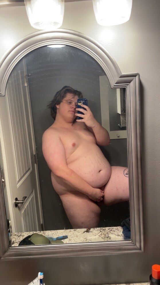 thiccboysexy OnlyFans profile picture