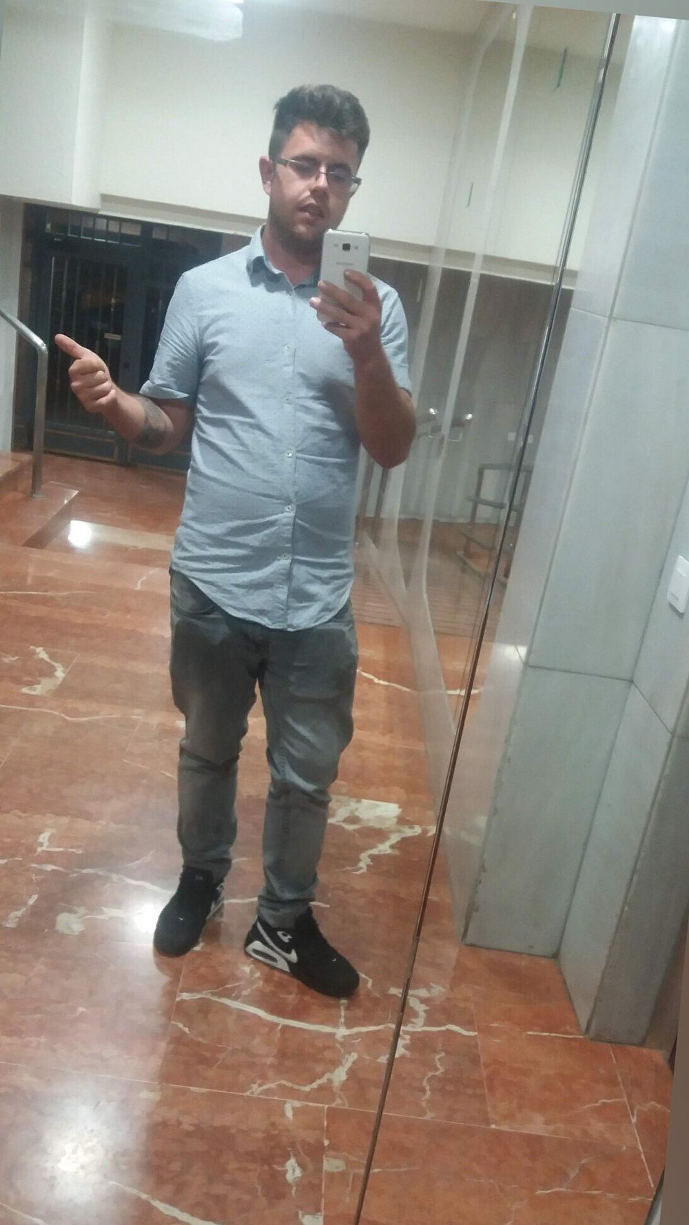 u554097497 OnlyFans profile picture