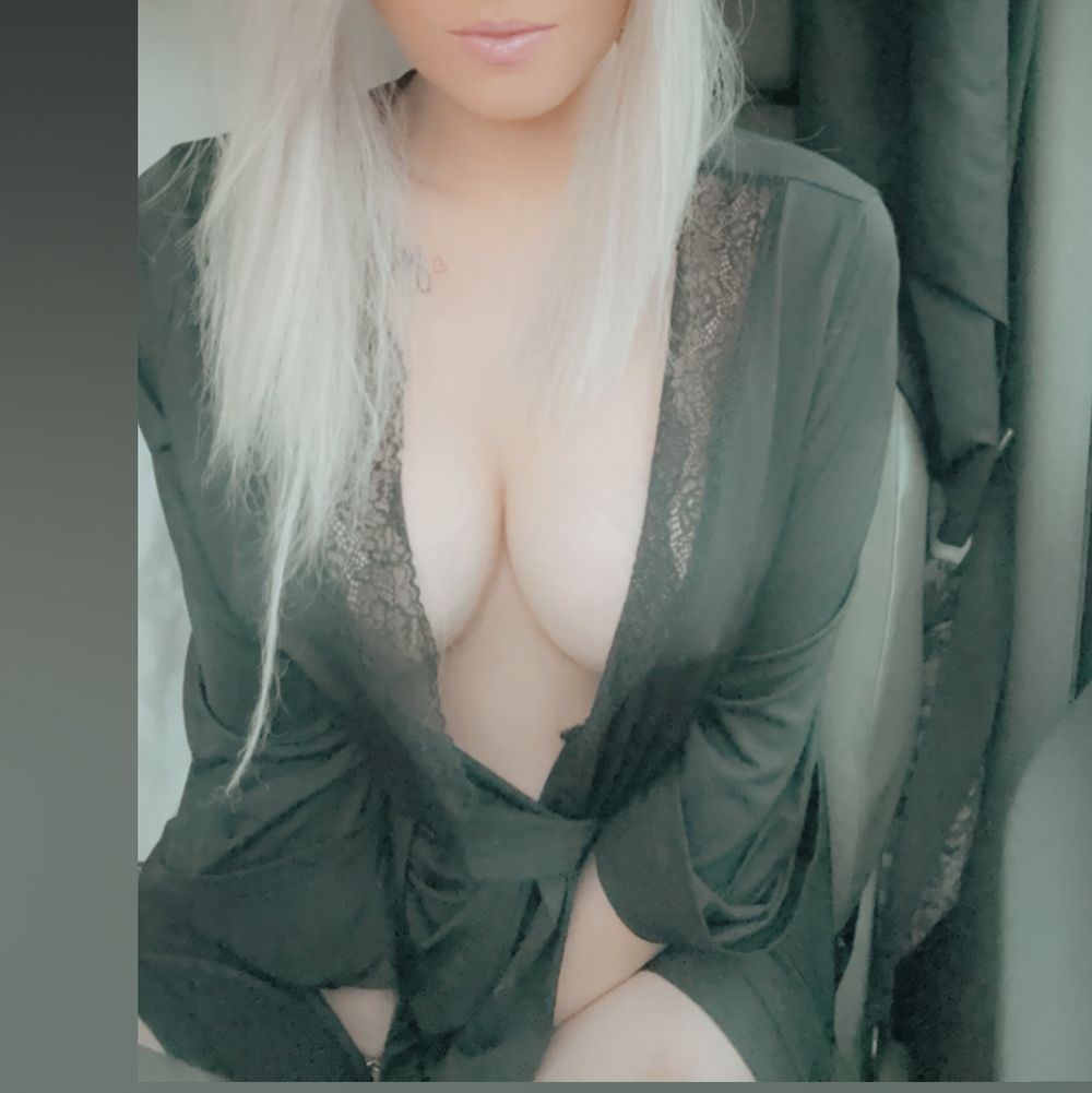 truckerjesss OnlyFans profile picture