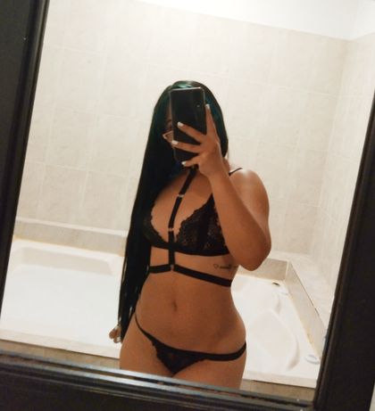 wcarolinam OnlyFans picture