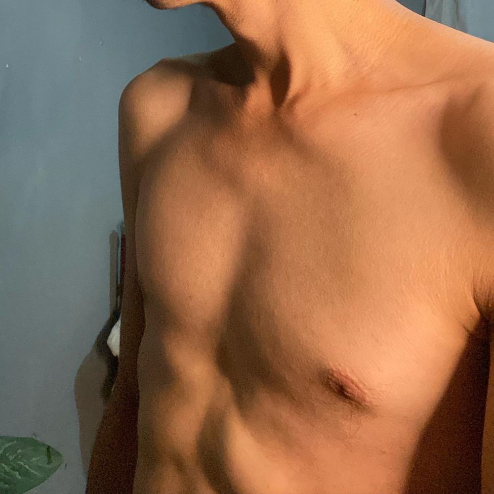 spider-twink99 OnlyFans profile picture