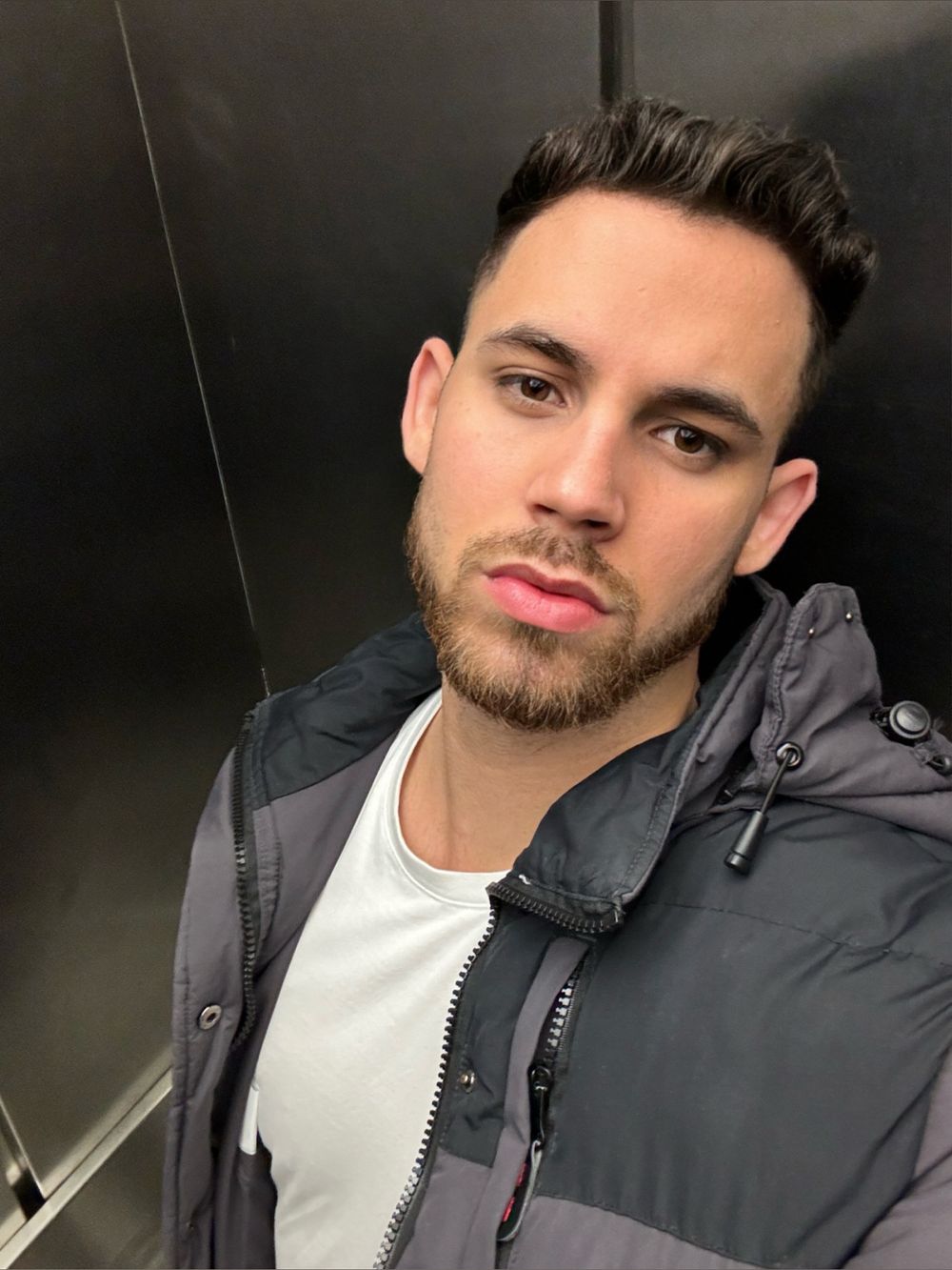 leyhn01 OnlyFans profile picture