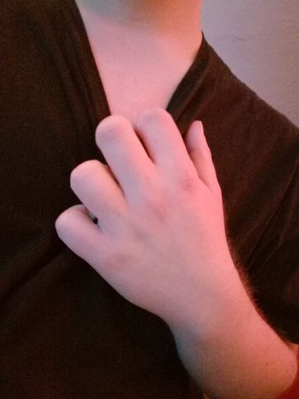 junojourney OnlyFans picture