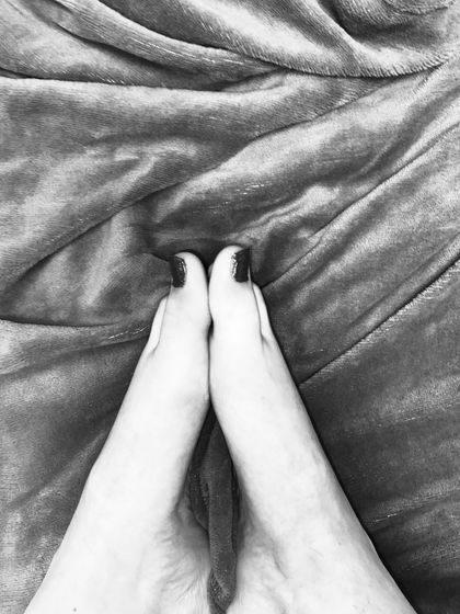 lizzie_b_69 OnlyFans picture