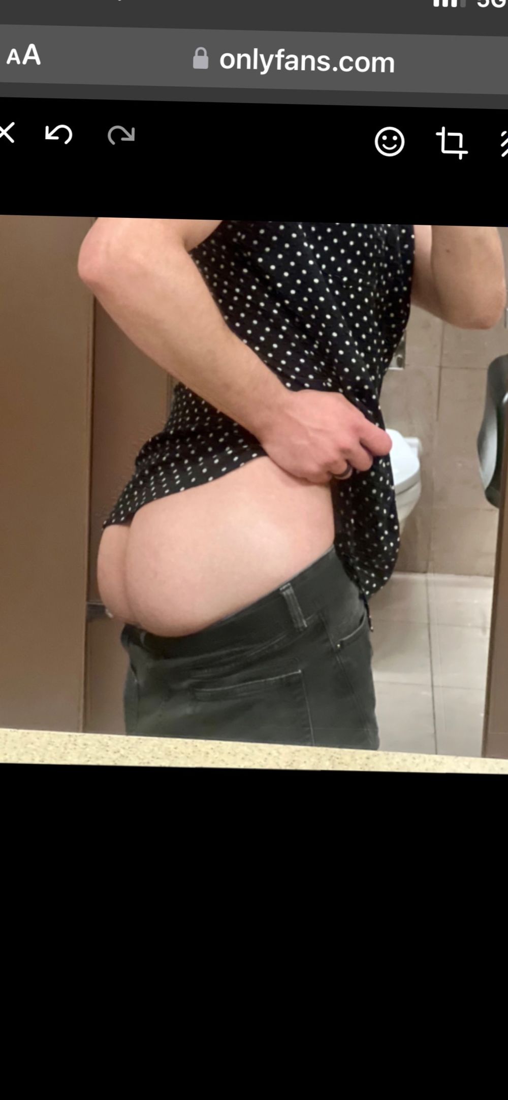 jakendrave OnlyFans profile picture