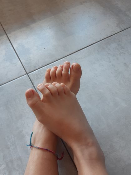 u216022231 OnlyFans picture