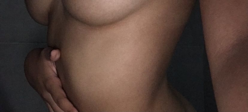 amythompsonfilms OnlyFans profile picture