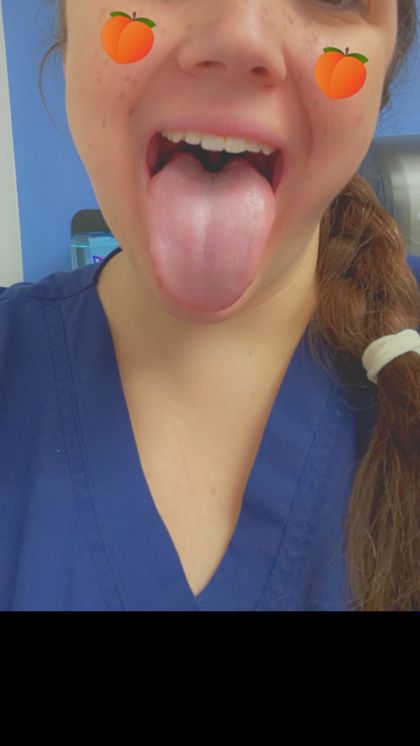 maziedue25 OnlyFans picture