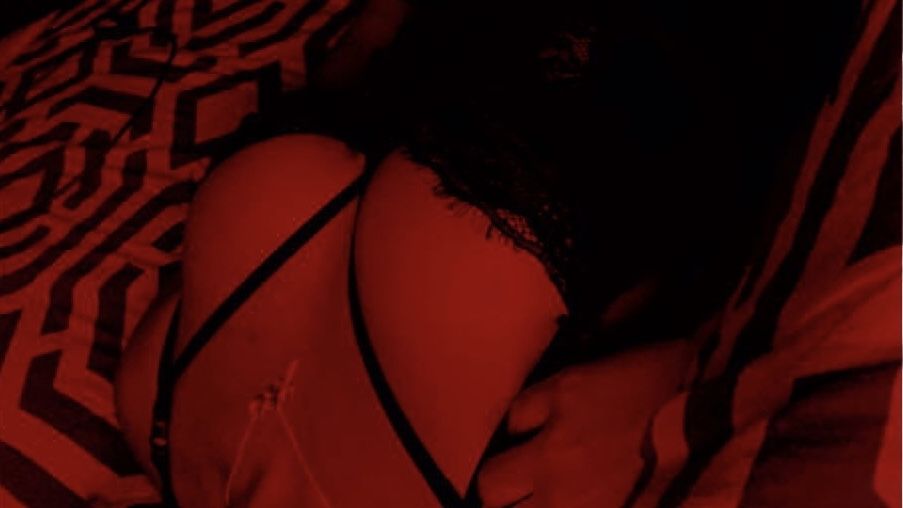 nickibaby OnlyFans profile picture