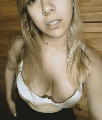 naty_flower OnlyFans picture