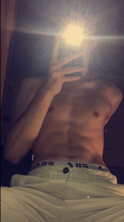 goldennlouis OnlyFans picture