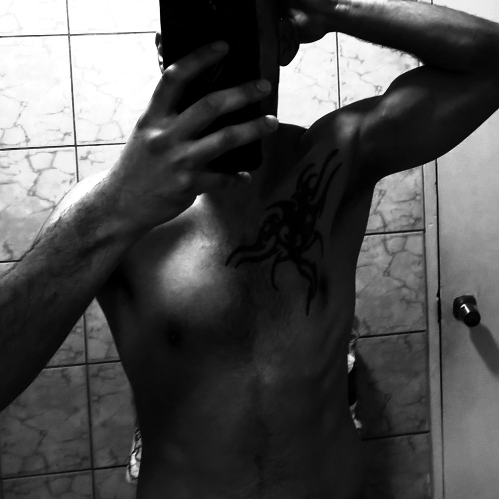 javithox OnlyFans profile picture