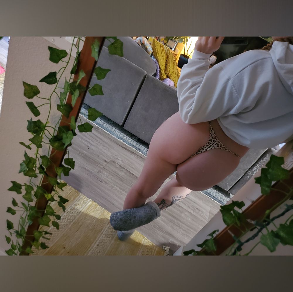 qpeachz OnlyFans profile picture
