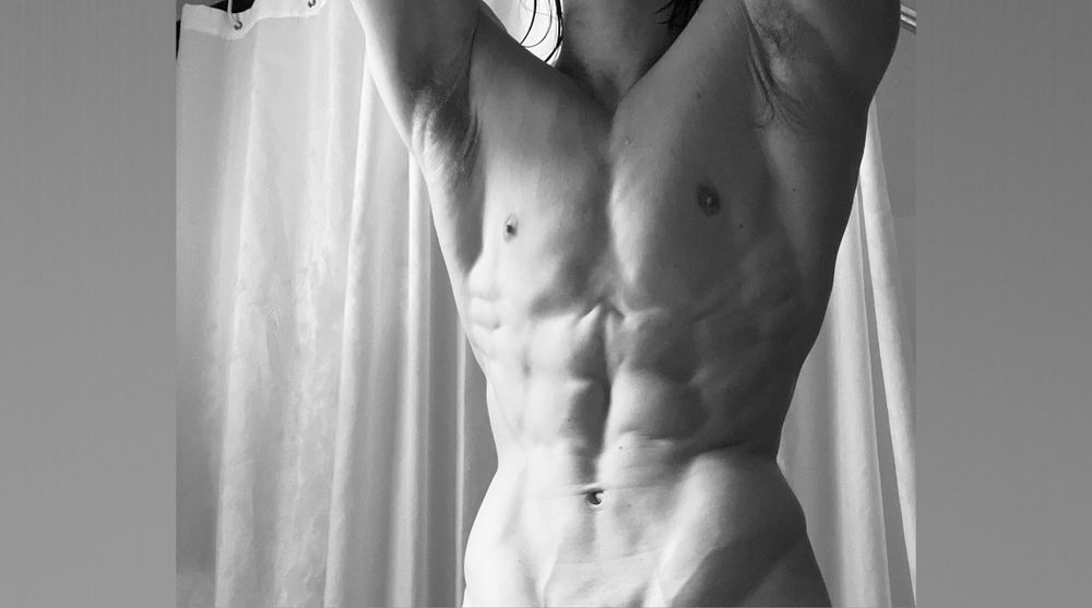 leonkennedyx OnlyFans profile picture