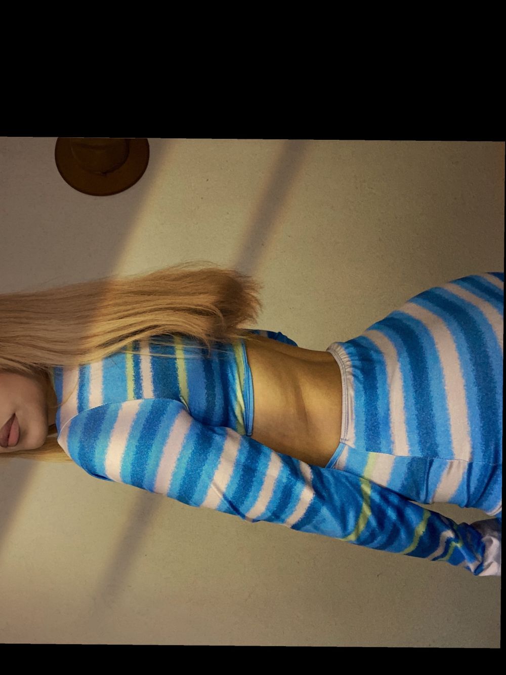 angelllvk OnlyFans profile picture