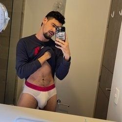 olivermalik8 OnlyFans picture