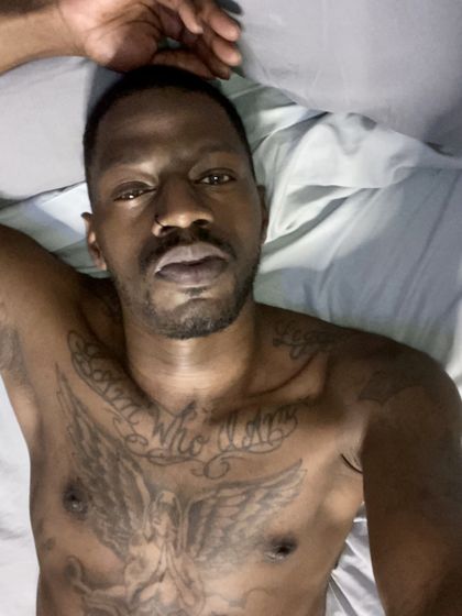 chocolatewitak OnlyFans picture