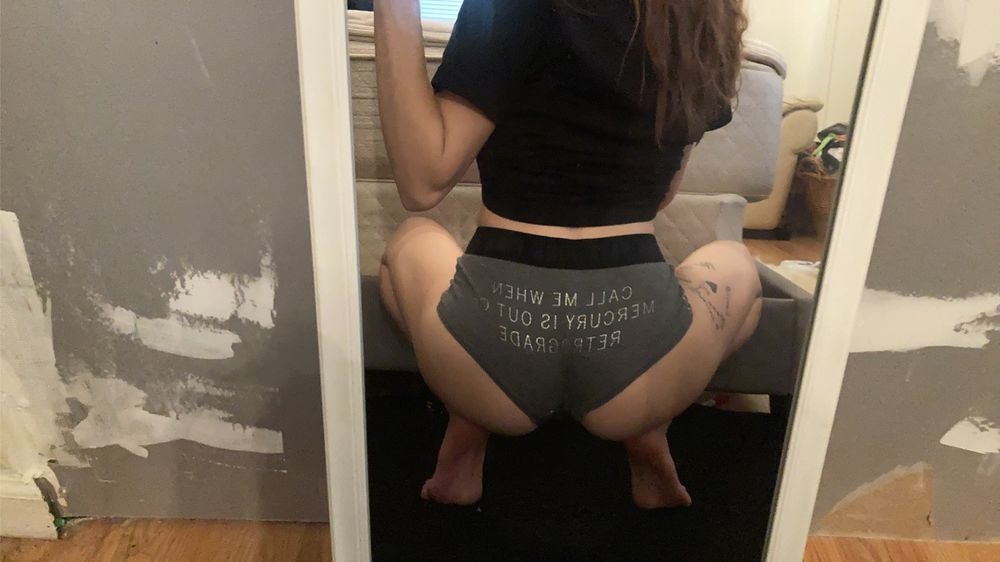 myashane OnlyFans profile picture