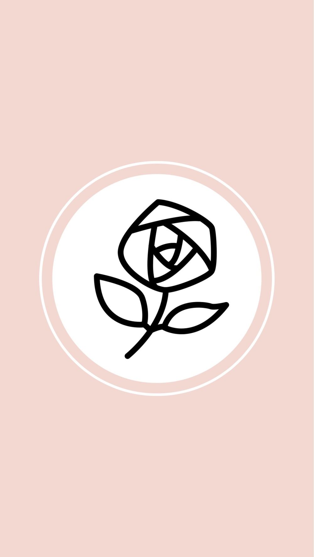 u37022707 OnlyFans profile picture