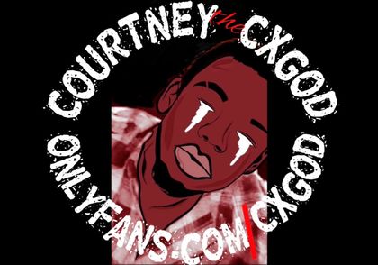 cxgod OnlyFans picture