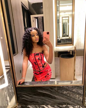 BabyDoll