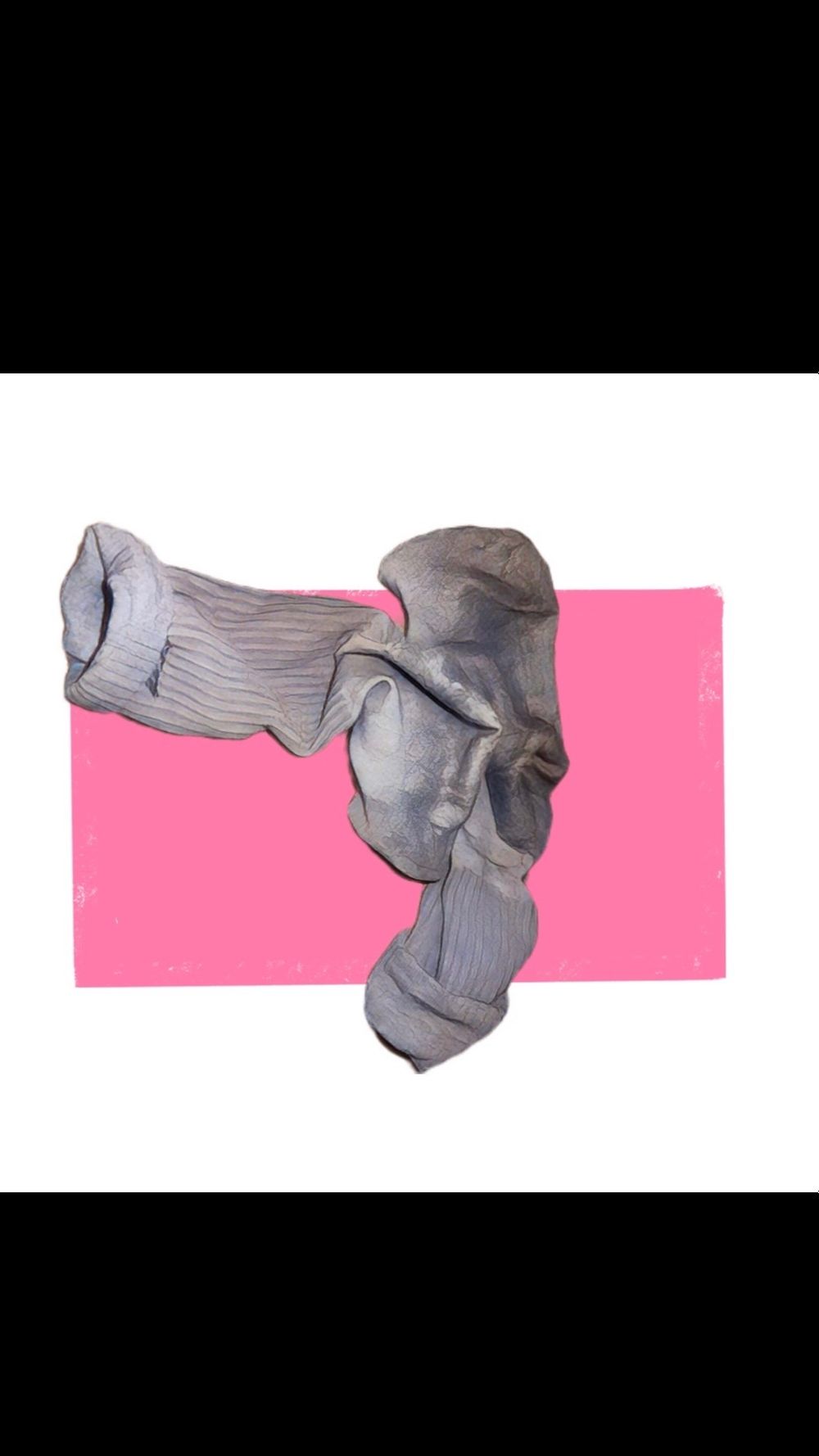 jamessoxxx OnlyFans profile picture