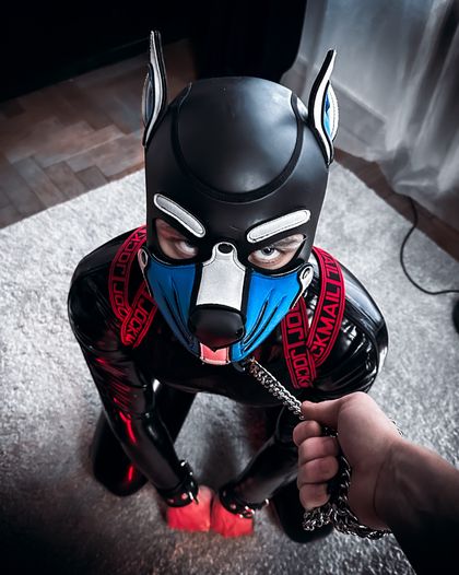 tommyssx OnlyFans picture